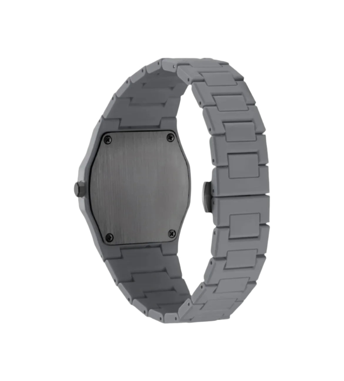 Volans — The Carbon