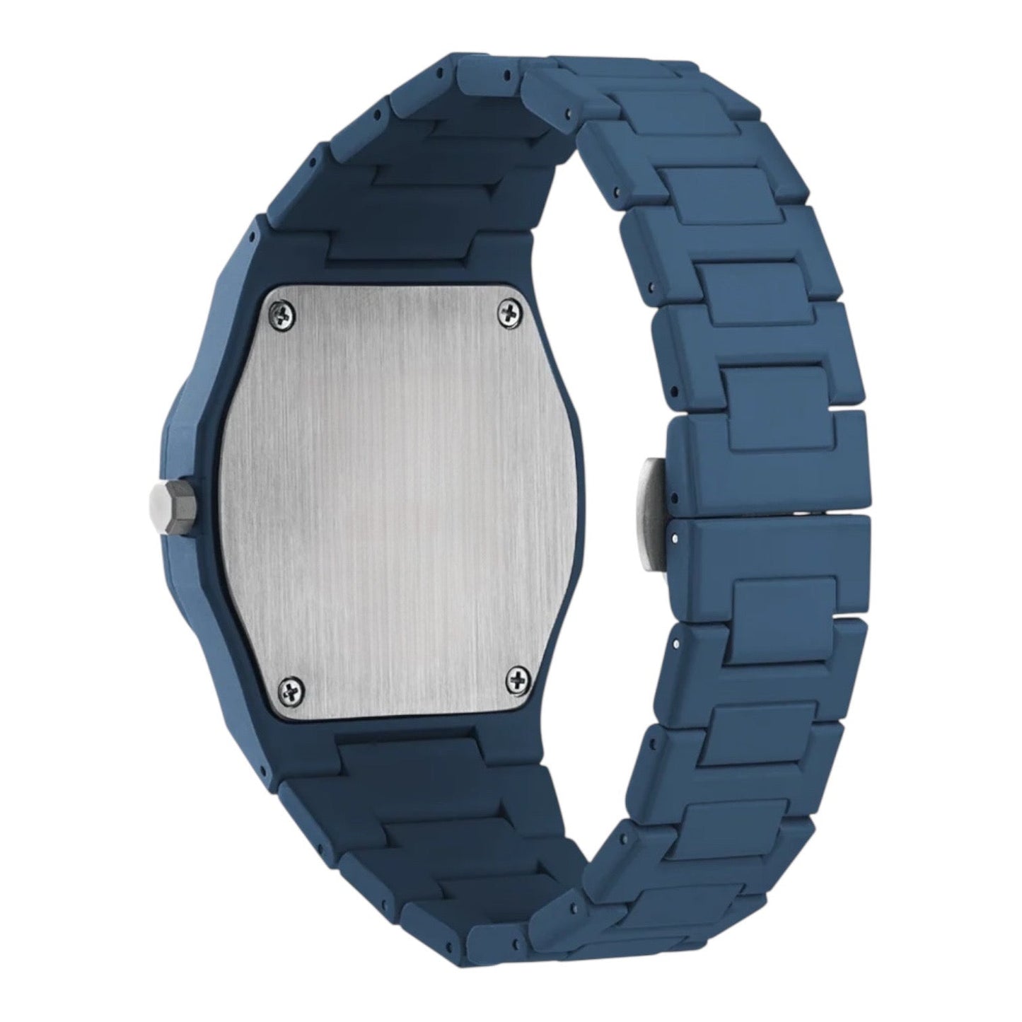 Volans — The Carbon