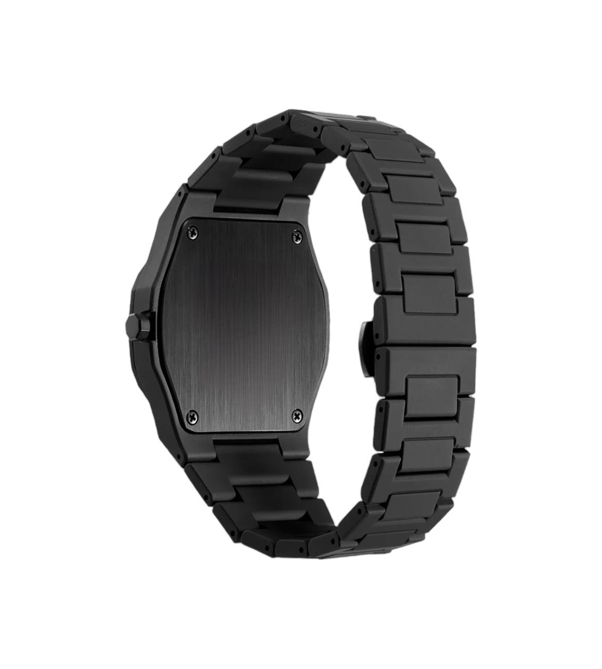 Volans — The Carbon
