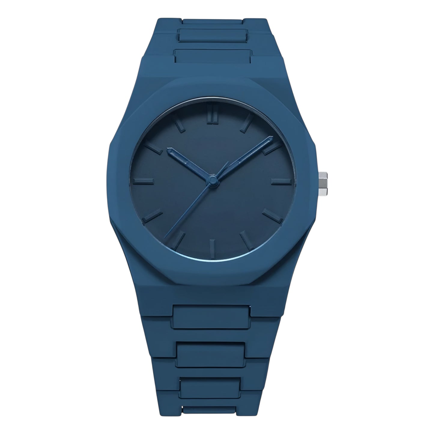 Volans — The Carbon