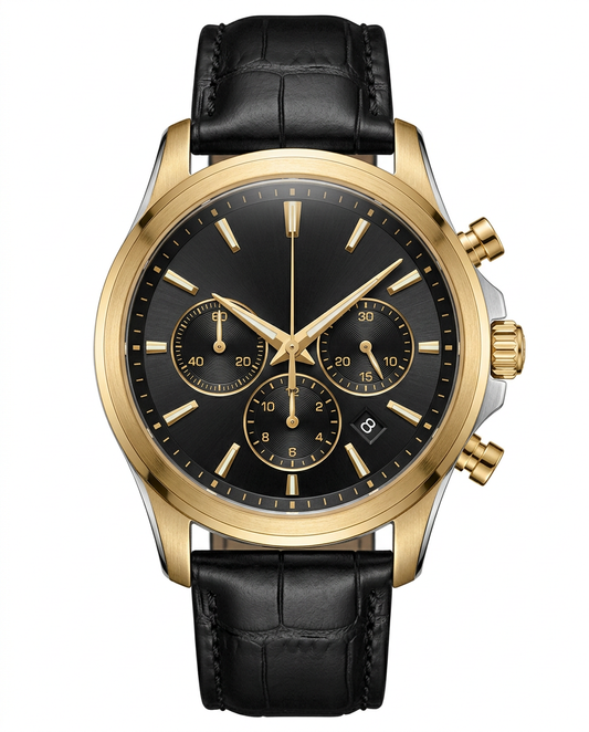 Volans — The Legend Gold